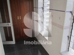 Apartamento T3 - Santo Ant�nio dos Olivais, Coimbra, Coimbra - Miniatura: 5/19