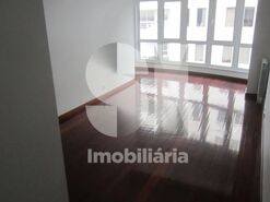 Apartamento T3 - Santo Ant�nio dos Olivais, Coimbra, Coimbra - Miniatura: 8/19