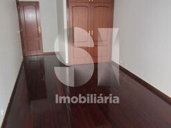 Apartamento T3 - Santo Ant�nio dos Olivais, Coimbra, Coimbra - Miniatura: 9/19