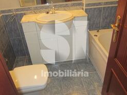 Apartamento T3 - Santo Ant�nio dos Olivais, Coimbra, Coimbra - Miniatura: 10/19