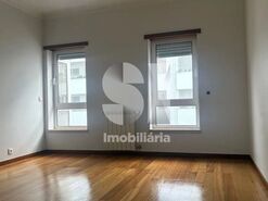 Apartamento T3 - Santo Ant�nio dos Olivais, Coimbra, Coimbra - Miniatura: 11/19