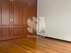 Apartamento T3 - Santo Ant�nio dos Olivais, Coimbra, Coimbra - Miniatura: 12/19