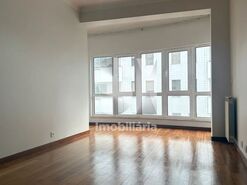 Apartamento T3 - Santo Ant�nio dos Olivais, Coimbra, Coimbra - Miniatura: 15/19