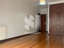 Apartamento T3 - Santo Ant�nio dos Olivais, Coimbra, Coimbra - Miniatura: 16/19