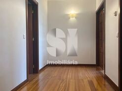 Apartamento T3 - Santo Ant�nio dos Olivais, Coimbra, Coimbra - Miniatura: 17/19