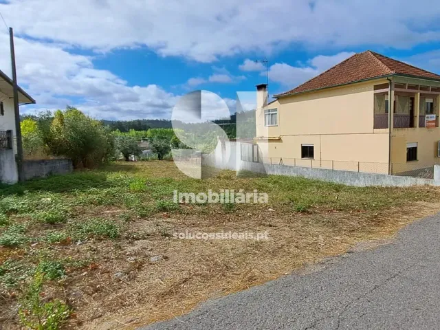 Moradia T4 - Almagreira, Vila do Porto, Ilha de Santa Maria - Miniatura: 2/19