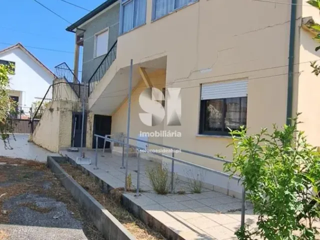 Moradia T4 - Almagreira, Vila do Porto, Ilha de Santa Maria - Miniatura: 3/19