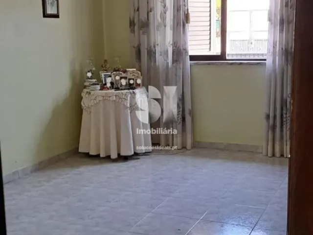 Moradia T4 - Almagreira, Vila do Porto, Ilha de Santa Maria - Miniatura: 6/19