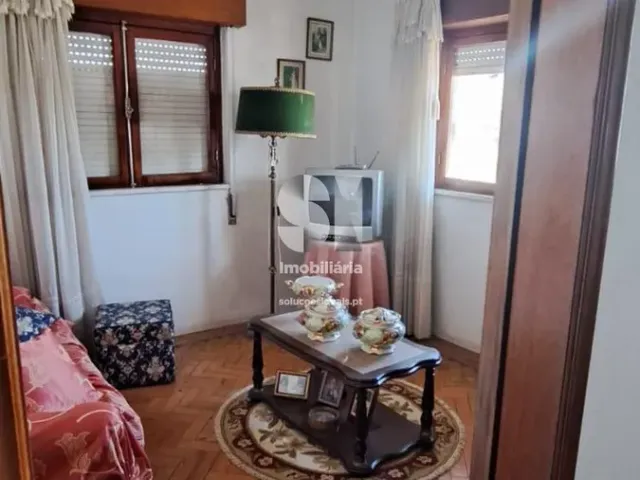 Moradia T4 - Almagreira, Vila do Porto, Ilha de Santa Maria - Miniatura: 9/19