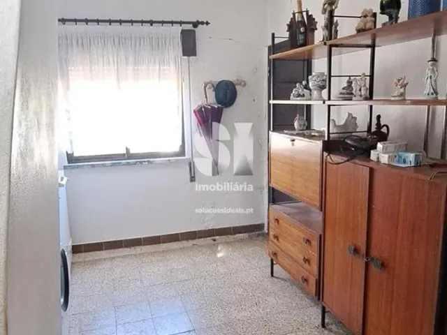 Moradia T4 - Almagreira, Vila do Porto, Ilha de Santa Maria - Miniatura: 11/19