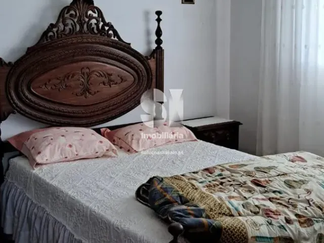 Moradia T4 - Almagreira, Vila do Porto, Ilha de Santa Maria - Miniatura: 13/19