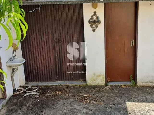 Moradia T4 - Almagreira, Vila do Porto, Ilha de Santa Maria - Miniatura: 16/19