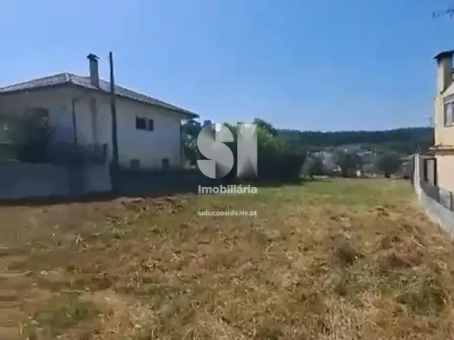 Moradia T4 - Almagreira, Vila do Porto, Ilha de Santa Maria - Miniatura: 19/19