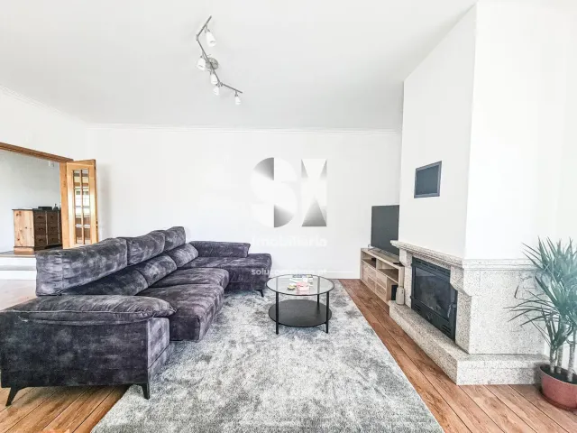 Moradia T3 - Couto de Baixo, Viseu, Viseu - Miniatura: 21/38