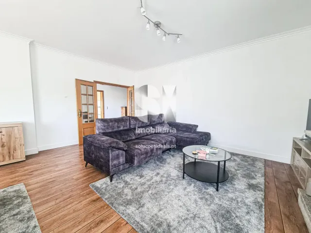 Moradia T3 - Couto de Baixo, Viseu, Viseu - Miniatura: 22/38