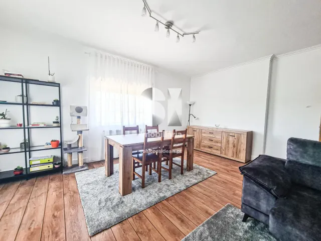 Moradia T3 - Couto de Baixo, Viseu, Viseu - Miniatura: 24/38