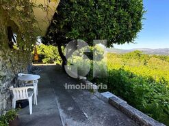 Moradia T3 - Mondr�es, Vila Real, Vila Real - Miniatura: 2/38