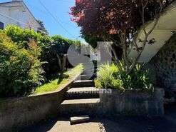 Moradia T3 - Mondr�es, Vila Real, Vila Real - Miniatura: 3/38