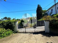 Moradia T3 - Mondr�es, Vila Real, Vila Real - Miniatura: 4/38