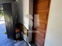 Moradia T3 - Mondr�es, Vila Real, Vila Real - Miniatura: 5/38