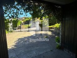 Moradia T3 - Mondr�es, Vila Real, Vila Real - Miniatura: 6/38