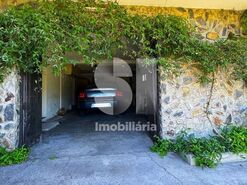 Moradia T3 - Mondr�es, Vila Real, Vila Real - Miniatura: 8/38