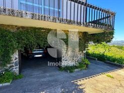 Moradia T3 - Mondr�es, Vila Real, Vila Real - Miniatura: 9/38