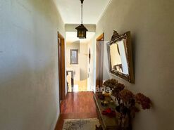 Moradia T3 - Mondr�es, Vila Real, Vila Real - Miniatura: 10/38