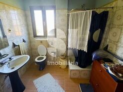 Moradia T3 - Mondr�es, Vila Real, Vila Real - Miniatura: 11/38