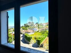 Moradia T3 - Mondr�es, Vila Real, Vila Real - Miniatura: 12/38