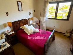 Moradia T3 - Mondr�es, Vila Real, Vila Real - Miniatura: 14/38