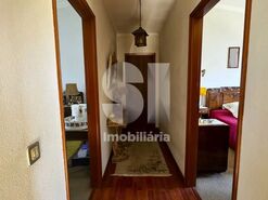 Moradia T3 - Mondr�es, Vila Real, Vila Real - Miniatura: 15/38