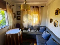 Moradia T3 - Mondr�es, Vila Real, Vila Real - Miniatura: 17/38