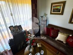 Moradia T3 - Mondr�es, Vila Real, Vila Real - Miniatura: 18/38