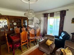 Moradia T3 - Mondr�es, Vila Real, Vila Real - Miniatura: 19/38