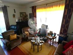 Moradia T3 - Mondr�es, Vila Real, Vila Real - Miniatura: 20/38