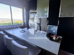 Moradia T3 - Mondr�es, Vila Real, Vila Real - Miniatura: 21/38