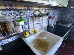 Moradia T3 - Mondr�es, Vila Real, Vila Real - Miniatura: 22/38