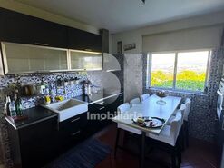 Moradia T3 - Mondr�es, Vila Real, Vila Real - Miniatura: 23/38