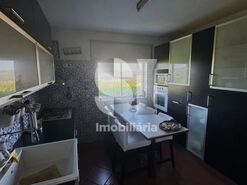 Moradia T3 - Mondr�es, Vila Real, Vila Real - Miniatura: 24/38