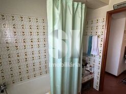 Moradia T3 - Mondr�es, Vila Real, Vila Real - Miniatura: 25/38