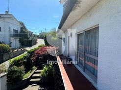 Moradia T3 - Mondr�es, Vila Real, Vila Real - Miniatura: 26/38