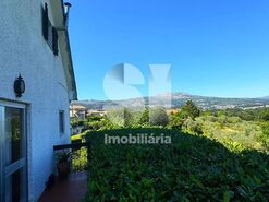 Moradia T3 - Mondr�es, Vila Real, Vila Real - Miniatura: 27/38