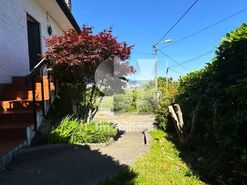 Moradia T3 - Mondr�es, Vila Real, Vila Real - Miniatura: 28/38