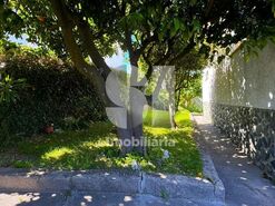 Moradia T3 - Mondr�es, Vila Real, Vila Real - Miniatura: 29/38