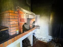 Moradia T3 - Mondr�es, Vila Real, Vila Real - Miniatura: 30/38