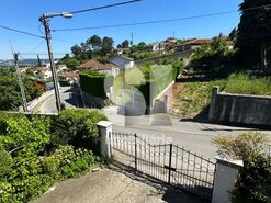 Moradia T3 - Mondr�es, Vila Real, Vila Real - Miniatura: 31/38