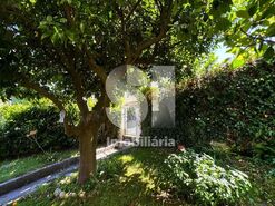 Moradia T3 - Mondr�es, Vila Real, Vila Real - Miniatura: 32/38