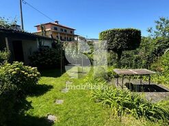 Moradia T3 - Mondr�es, Vila Real, Vila Real - Miniatura: 35/38