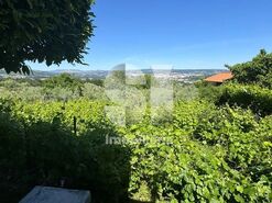 Moradia T3 - Mondr�es, Vila Real, Vila Real - Miniatura: 37/38